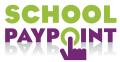 School PayPoint image 1