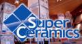 SuperCeramics image 2