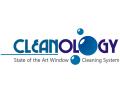 Cleanology image 2