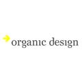Organic Design Ltd logo