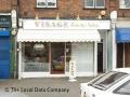 Visage Beauty Salon image 1