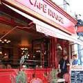 Café Rouge - Bristol image 5