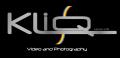 Kliq Media Ltd logo