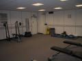 Personal Trainer Leeds image 6