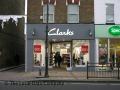 The Clarks Shop image 1
