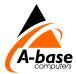 Abase Computers logo