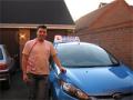 Brum Driving School Redditch image 1