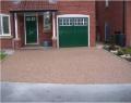 Driveways in Bolton - Decorative Stone image 4