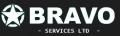 Security Company Brighton Bravo Ltd   24/7 logo