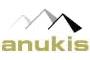 Anukis Limited logo