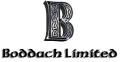 Boddach Limited logo