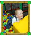 Go Bananas Playzone image 3