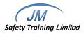 jm safety training logo