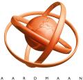 AARDMAAN logo