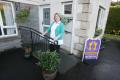 Foot Health Clinic :: Margaret Doherty :: Chiropodist / Podiatrist Enniskillen image 3