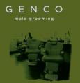 Genco Male Grooming London image 3