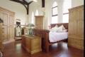 Kingsman Interiors - Bespoke Kitchens & Traditional Furniture image 7