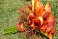 Passions Flowers - Wedding Florist image 3