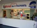 Spire Windscreens Ltd  National Windscreens image 3