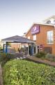 Premier Inn Coventry South (A45) image 8