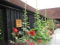 Thame Barns Centre image 3