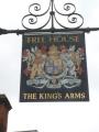 The Kings Arms image 2