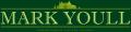 Mark Youll Estate Agent image 1