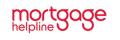 Mortgages Wigan | Mortgage Helpline logo