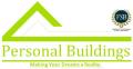 Personal Buildings image 3