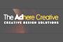 Adhere Creative Web Design image 1