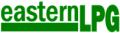 EasternLPG logo