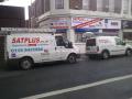 Satplus Installations image 1