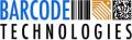Barcode Technologies Ltd logo