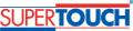 Supertouch logo