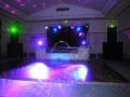 DJ ALDINI MOBILE DISCO PRESTON image 1