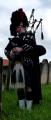 MOL Bagpipes image 1