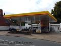 Shell (UK) Ltd logo
