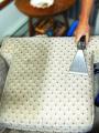 Absoluely Fabulous Carpet and Upholstery Cleaning image 4