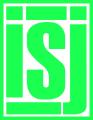 ISJ logo