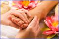Release Complementary Therapies image 5