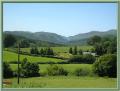 Cae Llwyd Self Catering Holiday Cottage,Nr Betws y Coed, Snowdonia logo