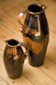 David Rogers Studio Pottery image 2