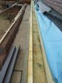 SEAMLESS GUTTERING SOLUTIONS image 1
