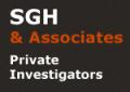 SGH & Associates - Private Detective Agency image 2