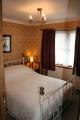 Tyrella Self catering Holidays image 2