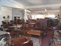 Tysons Antiques Ltd image 3