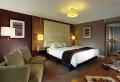 Holiday Inn Birmingham - Bromsgrove image 3