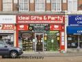 Ideal Gifts & Party image 1