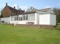 Horley Cricket Club image 1