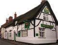 The New Inn image 1